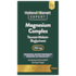 Holland & Barrett Expert Complexe Magnésium 150mg - 90 comprimés image 1