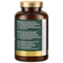 Holland & Barrett Expert Complexe Magnésium 150mg - 90 comprimés image 4