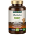 Holland & Barrett Maïtaké 500mg - 90 capsules image 1