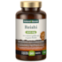 Holland & Barrett Reishi 500mg - 90 capsules image 1