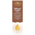 De Tuinen Gouttes Autobronzantes - 30ml image 1