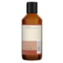 De Tuinen 100% Pure Koudgeperste Jojoba Olie - 150ml image 2