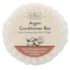 De Tuinen Argan Conditioner Bar - 60g image 1