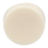 De Tuinen Argan Conditioner Bar - 60g image 2