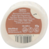 De Tuinen Argan Conditioner Bar - 60g image 3