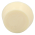 De Tuinen Masque Capillaire Argan - 50g image 2