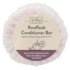 De Tuinen Knoflook Conditioner Bar - 60g image 1