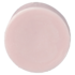 De Tuinen Knoflook Conditioner Bar - 60g image 2