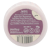 De Tuinen Knoflook Conditioner Bar - 60g image 3