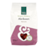 Holland & Barrett Biologische Gedroogde Ongezwavelde Abrikozen - 250g image 1