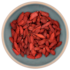 Holland & Barrett Biologische Goji Bessen - 100g image 3