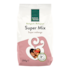 Holland & Barrett Biologische Supermix Gedroogd Fruit - 250g image 1