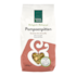 Holland & Barrett Biologische Pompoenpitten - 400g image 1