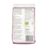 Holland & Barrett Biologische Bananenchips - 100g image 2