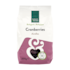 Holland & Barrett Biologische Gedroogde Cranberries - 200g image 1