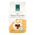 Holland & Barrett Mélange Luxe Noix et Fruits Secs - 200g image 1