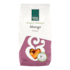 Holland & Barrett Biologische Mango - 200g image 1