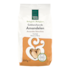 Holland & Barrett Amandes Blanchies - 200g image 1