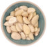 Holland & Barrett Amandes Blanchies - 200g image 3