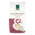 Holland & Barrett Copeaux d'Amandes - 150g image 1