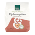 Holland & Barrett Biologische Pijnboompitten - 100g image 1