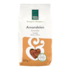 Holland & Barrett Amandes - 200g image 1