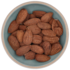 Holland & Barrett Amandes - 200g image 3