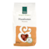 Holland & Barrett Noisettes - 200g image 1