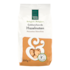 Holland & Barrett Noisettes Blanchies - 200g image 1