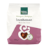 Holland & Barrett Biologische Incabessen - 100g image 1