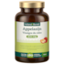 Holland & Barrett Appelazijn Poeder 300mg - 180 tabletten image 1