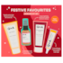 Q+A Skincare Giftset image 1
