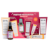Q+A Skincare Giftset image 2