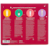 Q+A Skincare Giftset image 3