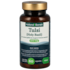 Holland & Barrett Tulsi (Holy Basil) 500mg 50:1 extract - 60 capsules image 1