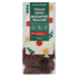 Holland & Barrett Vegan Chocolade Kerstboompjes Praline Bio - 100g image 1