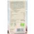 Holland & Barrett Vegan Chocolade Kerstfiguurtjes Mix Bio - 100g image 2