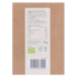 Holland & Barrett Vegan Chocolade Kerstboom Praliné Bio - 85g image 3