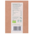 Holland & Barrett Vegan Chocolade Kerstboom Framboos Bio - 85g image 3