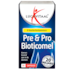 Lucovitaal Pre & Pro Bioticomel - 30  capsules image 1