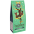 Balance Christmas Pralines Melk - 100g image 1