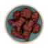 Balance Christmas Pralines Melk - 100g image 2
