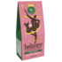 Balance Christmas Pralines Puur - 100g image 1