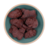 Balance Christmas Pralines Puur - 100g image 2