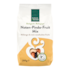 Holland & Barrett Biologische Noten-Pinda-Fruit Mix - 200g image 1