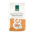 Holland & Barrett Biologische Geroosterde & Gezouten Pistachenoten - 125g image 1