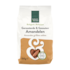 Holland & Barrett Amandes Grillées Salées - 150g image 1