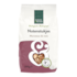 Holland & Barrett Biologische Notenstukjes - 200g image 1