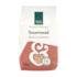 Holland & Barrett Graines de Sésame - 125g image 1