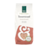 Holland & Barrett Graines de Sésame - 300g image 1